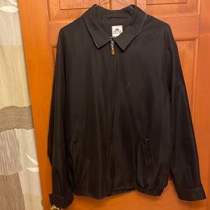 Nice Peter Millar jacket. Lightweight and lightly used.